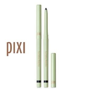NWT PIXI BY PETRA Eye Define Waterline waterproof black eyeliner
